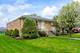 8639 Latrobe, Burbank, IL 60459