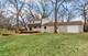 21018 W Coral, Marengo, IL 60152