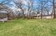 21018 W Coral, Marengo, IL 60152