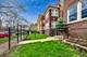 4947 N Drake, Chicago, IL 60625