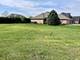 24817 Petit, Plainfield, IL 60586