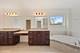8724 Skyline, Burr Ridge, IL 60527