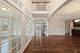 8724 Skyline, Burr Ridge, IL 60527