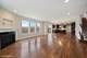 8724 Skyline, Burr Ridge, IL 60527