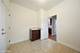8724 Skyline, Burr Ridge, IL 60527