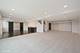 8724 Skyline, Burr Ridge, IL 60527