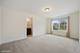 8724 Skyline, Burr Ridge, IL 60527