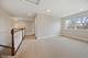 8724 Skyline, Burr Ridge, IL 60527