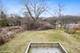 8724 Skyline, Burr Ridge, IL 60527