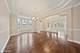 8724 Skyline, Burr Ridge, IL 60527