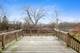 8724 Skyline, Burr Ridge, IL 60527