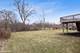 8724 Skyline, Burr Ridge, IL 60527