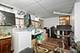985 St Charles, Elgin, IL 60120