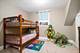 985 St Charles, Elgin, IL 60120