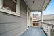 985 St Charles, Elgin, IL 60120