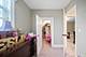 985 St Charles, Elgin, IL 60120
