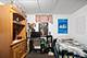 985 St Charles, Elgin, IL 60120