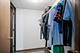 985 St Charles, Elgin, IL 60120