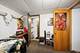 985 St Charles, Elgin, IL 60120
