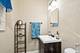 985 St Charles, Elgin, IL 60120