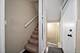 985 St Charles, Elgin, IL 60120