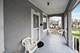 985 St Charles, Elgin, IL 60120