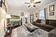 985 St Charles, Elgin, IL 60120
