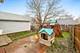 985 St Charles, Elgin, IL 60120