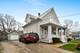 985 St Charles, Elgin, IL 60120