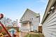 985 St Charles, Elgin, IL 60120