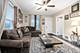 985 St Charles, Elgin, IL 60120
