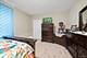 985 St Charles, Elgin, IL 60120