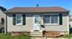 1205 Roosevelt, Joliet, IL 60435