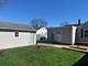 1205 Roosevelt, Joliet, IL 60435