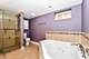 5028 N Sayre, Chicago, IL 60656