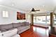 5028 N Sayre, Chicago, IL 60656