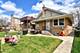 5028 N Sayre, Chicago, IL 60656