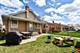 5028 N Sayre, Chicago, IL 60656