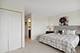 6166 N Sheridan Unit 16L, Chicago, IL 60660
