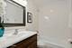 6166 N Sheridan Unit 16L, Chicago, IL 60660