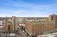 6166 N Sheridan Unit 16L, Chicago, IL 60660