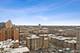 6166 N Sheridan Unit 16L, Chicago, IL 60660