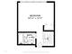 6166 N Sheridan Unit 16L, Chicago, IL 60660