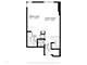 6166 N Sheridan Unit 16L, Chicago, IL 60660