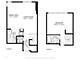 6166 N Sheridan Unit 16L, Chicago, IL 60660