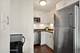 6166 N Sheridan Unit 16L, Chicago, IL 60660