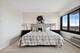 6166 N Sheridan Unit 16L, Chicago, IL 60660