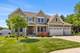 243 Hawthorne, Glen Ellyn, IL 60137