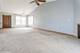 923 Buckingham Unit 923, Sycamore, IL 60178