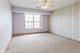 923 Buckingham Unit 923, Sycamore, IL 60178
